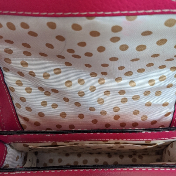 Kate Spade Bag - Picture 3 of 5